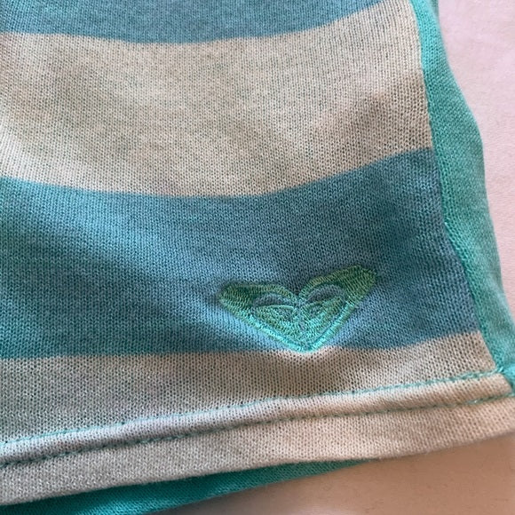 Roxy shirt