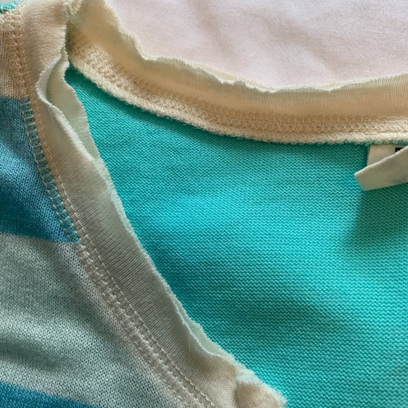 Roxy shirt