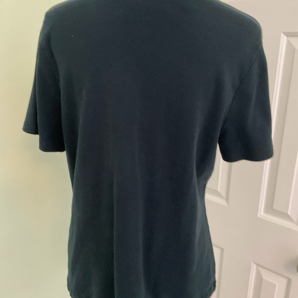 Croft & Barrow SS t-shirt