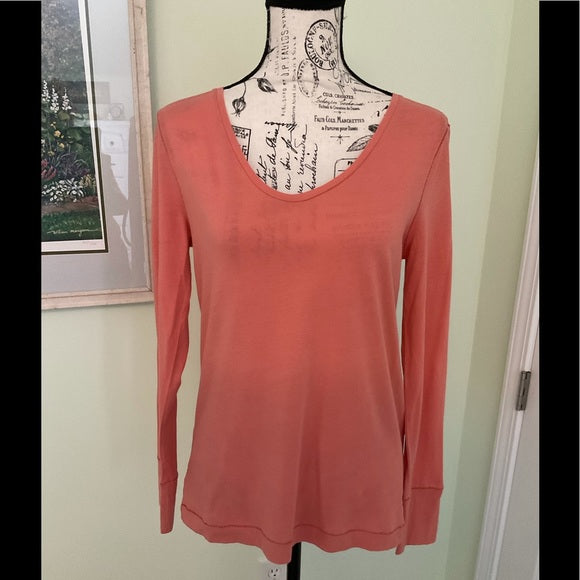 Ann Taylor Loft top