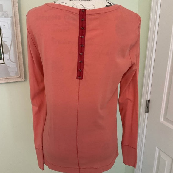 Ann Taylor Loft top