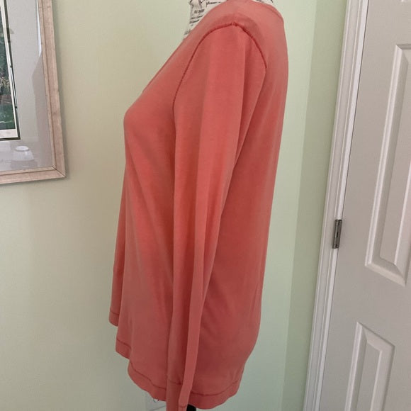 Ann Taylor Loft top