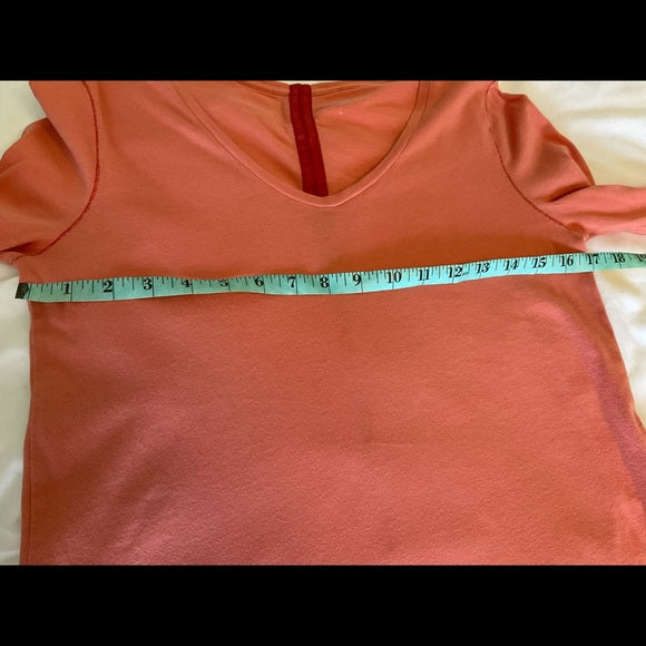 Ann Taylor Loft top