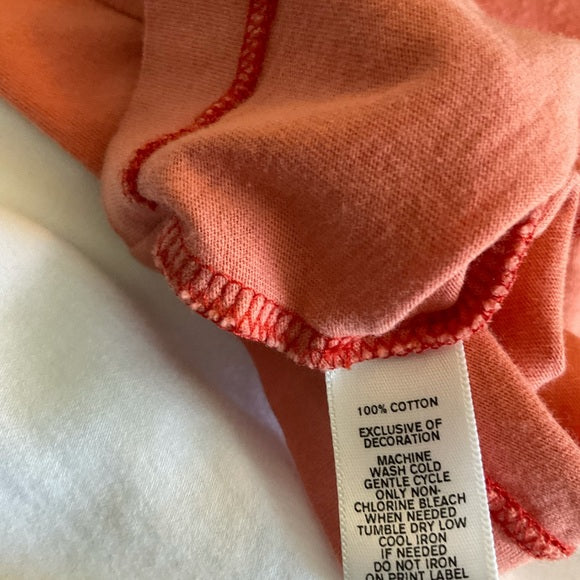 Ann Taylor Loft top