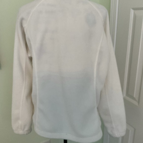 Columbia jacket