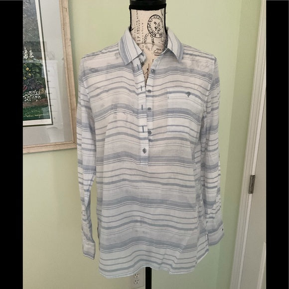 Tommy Hilfiger tunic