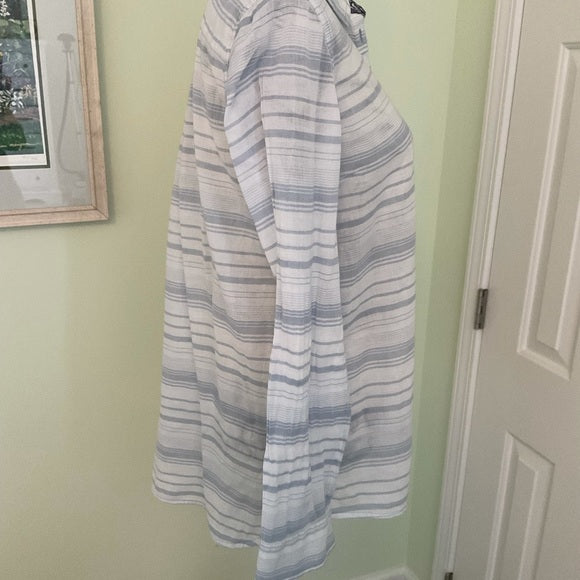 Tommy Hilfiger tunic