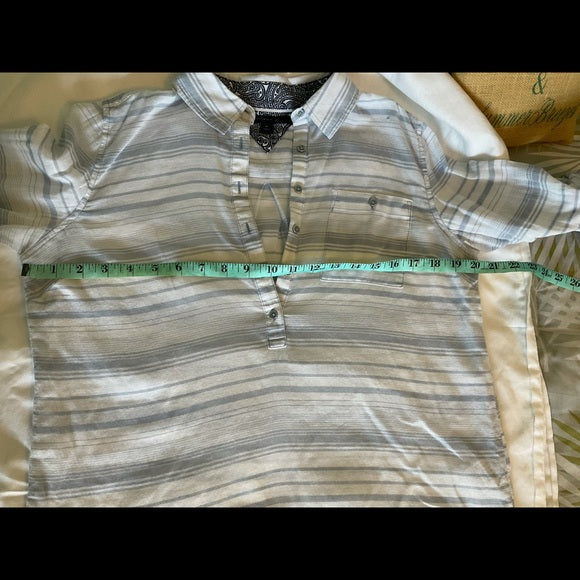 Tommy Hilfiger tunic