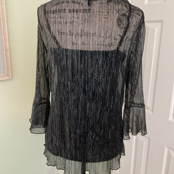 Adiva dress top