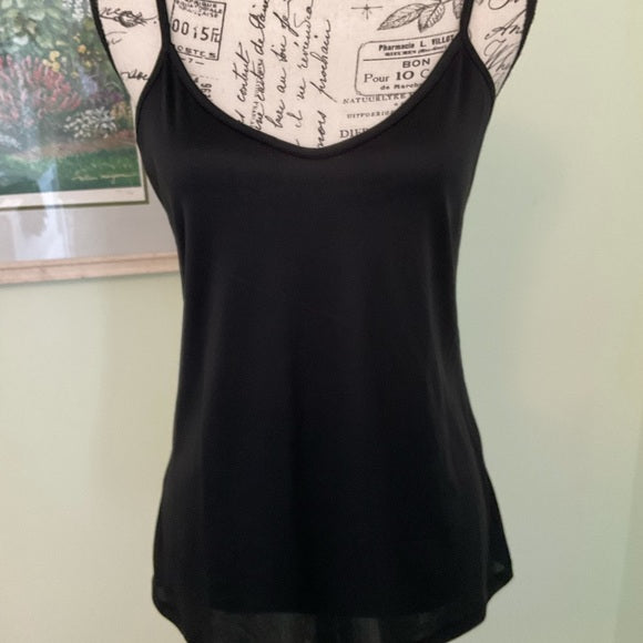 Adiva dress top