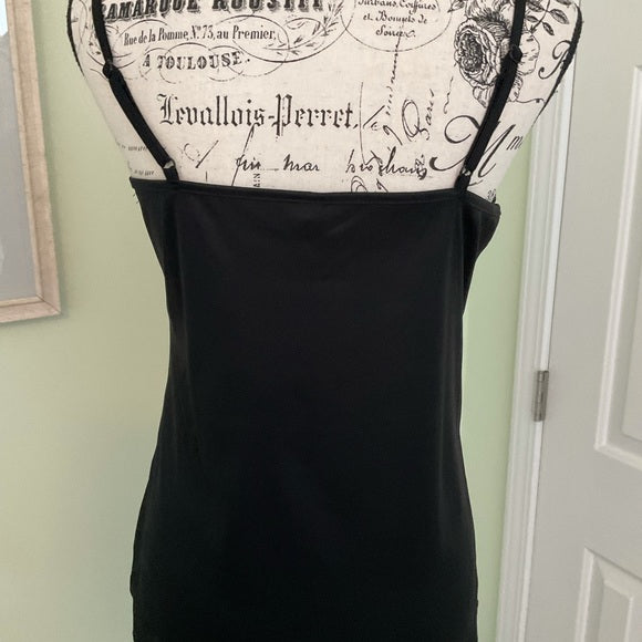 Adiva dress top