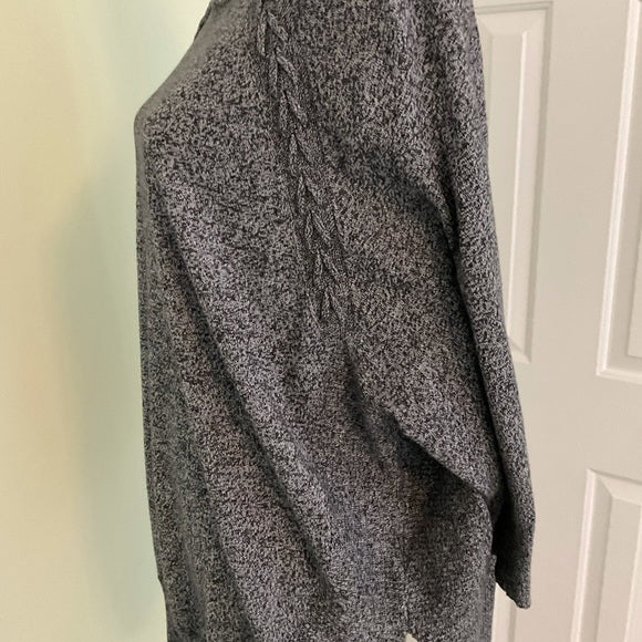 Style & Co sweater
