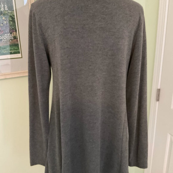 Joan Vass tunic