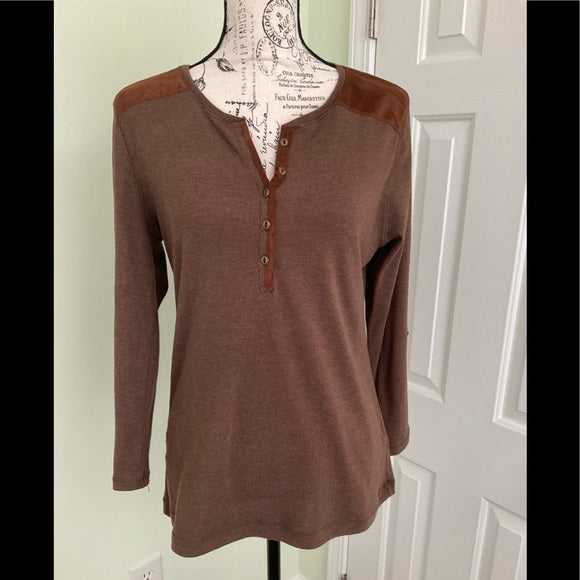 Ralph Lauren Top