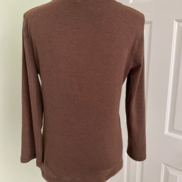 Ralph Lauren Top