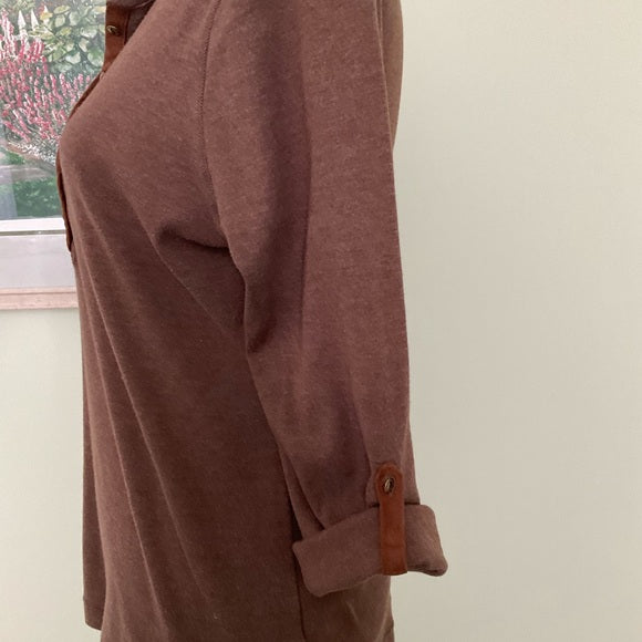 Ralph Lauren Top
