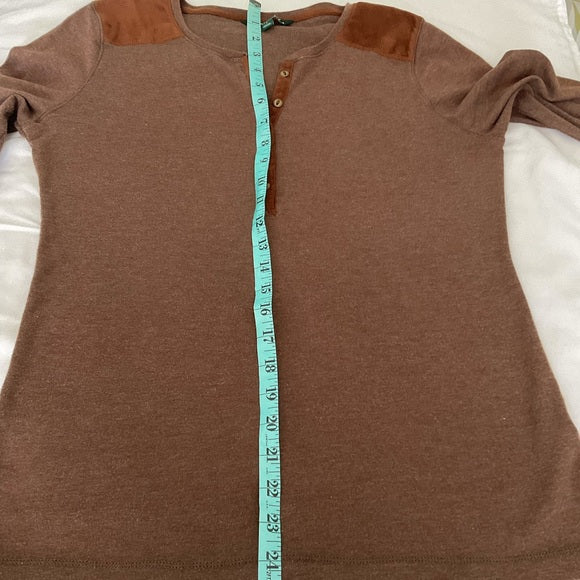 Ralph Lauren Top