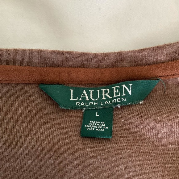 Ralph Lauren Top