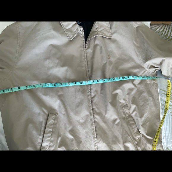 Chaps men’s jacket