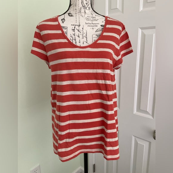 Ann Taylor Loft t-shirt