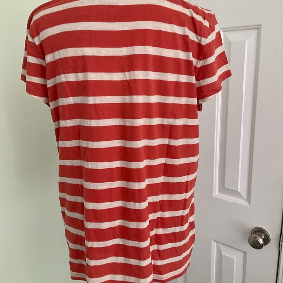 Ann Taylor Loft t-shirt