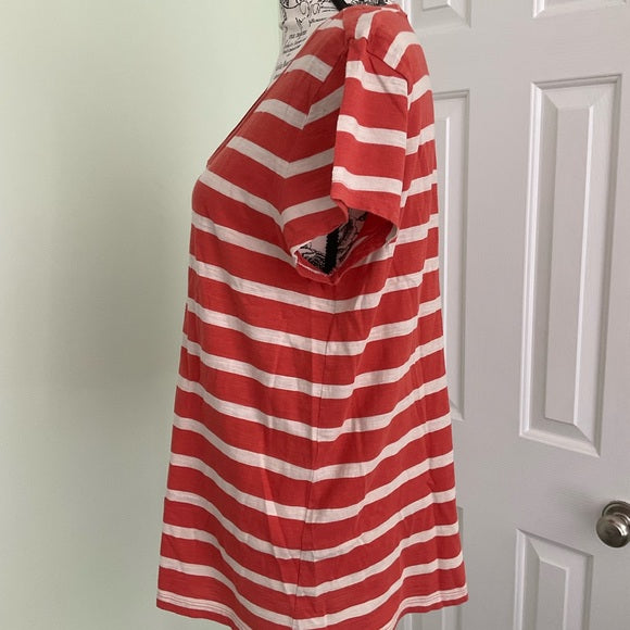 Ann Taylor Loft t-shirt
