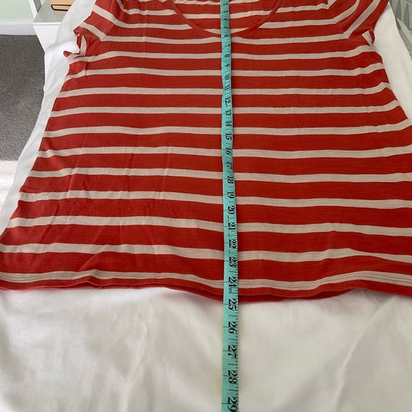Ann Taylor Loft t-shirt