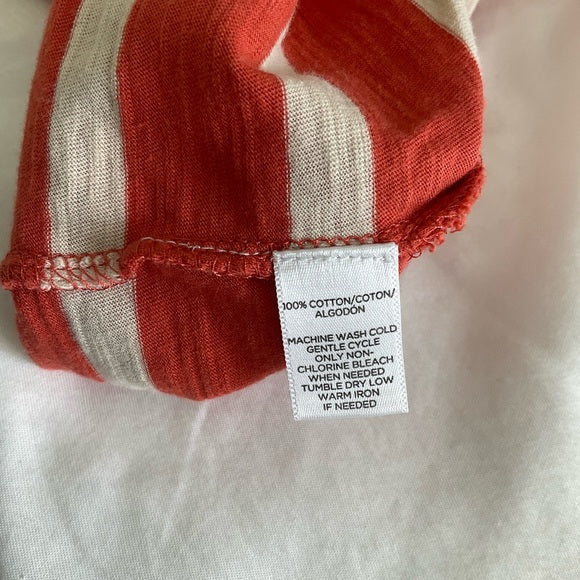 Ann Taylor Loft t-shirt