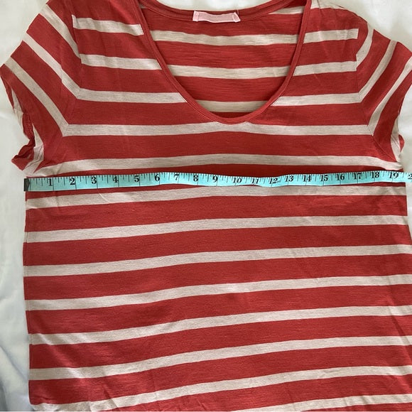 Ann Taylor Loft t-shirt