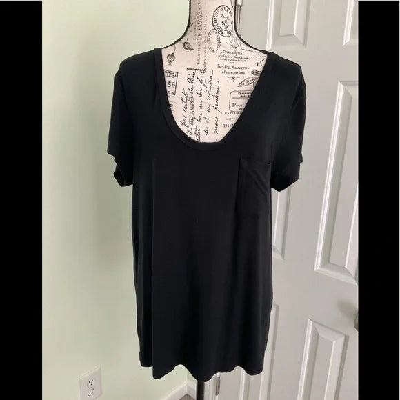 Banana Republic t shirt