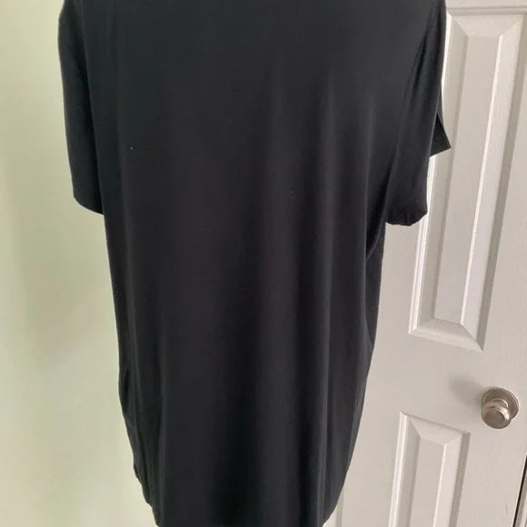 Banana Republic t shirt