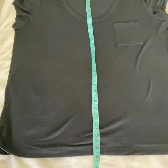Banana Republic t shirt