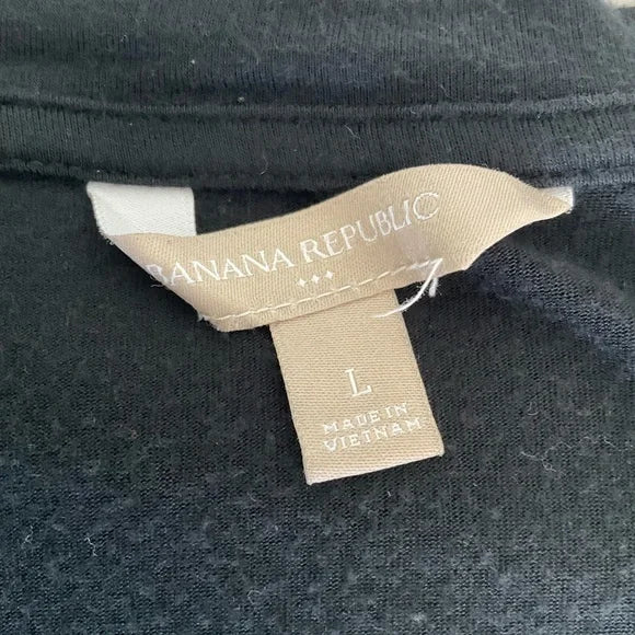 Banana Republic t shirt