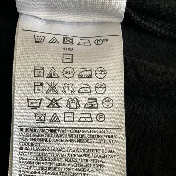 Banana Republic t shirt