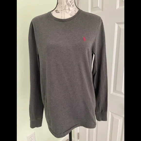 Polo Ralph Lauren t-shirt