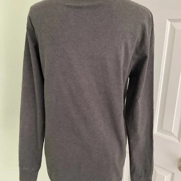 Polo Ralph Lauren t-shirt