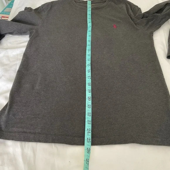 Polo Ralph Lauren t-shirt