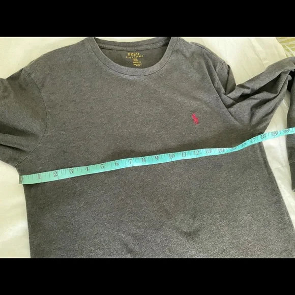 Polo Ralph Lauren t-shirt