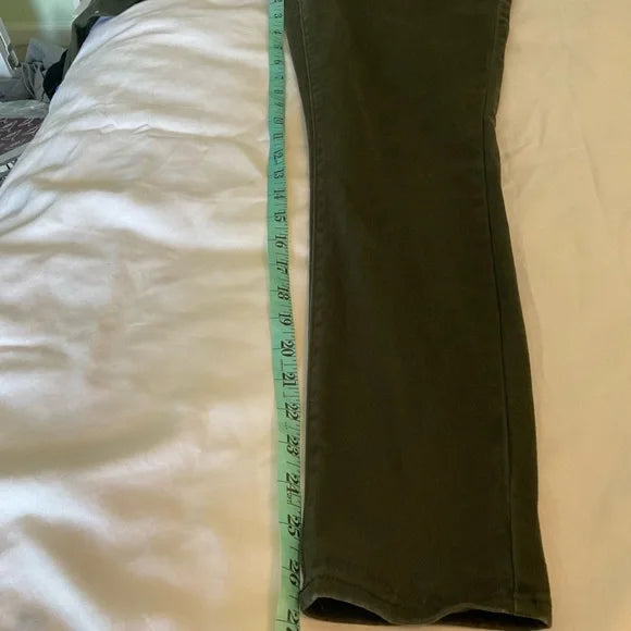 Old Navy Jeans