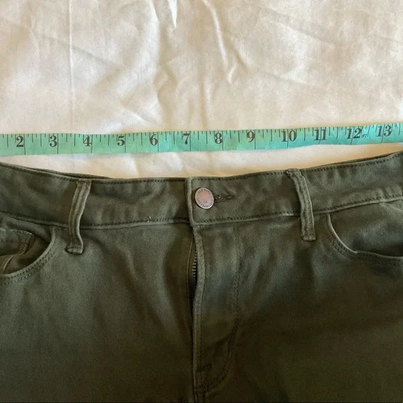 Old Navy Jeans