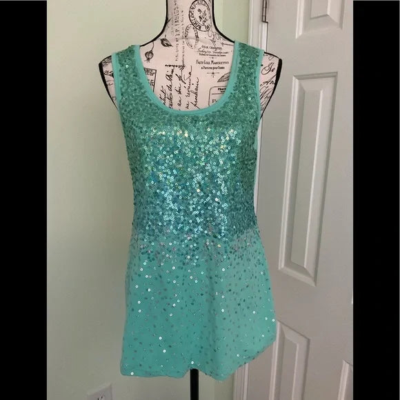 Rue 21 tank top