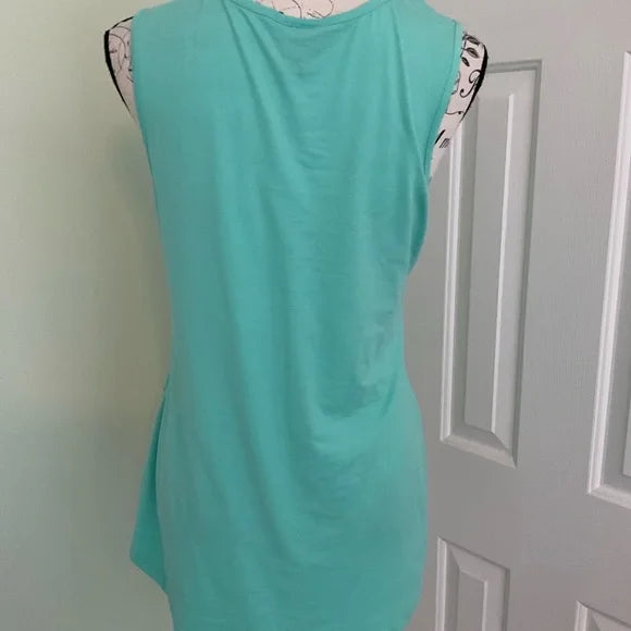 Rue 21 tank top