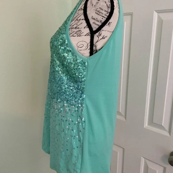 Rue 21 tank top
