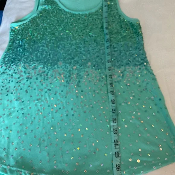 Rue 21 tank top