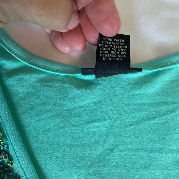Rue 21 tank top