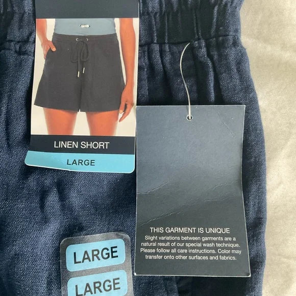 Gap shorts