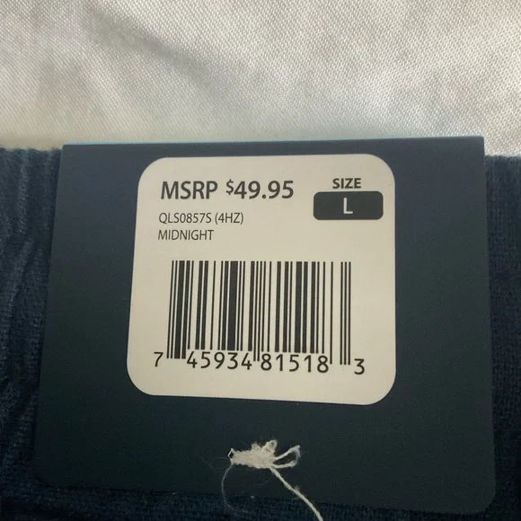 Gap shorts