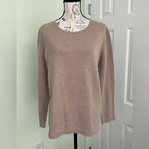 Sonoma LS Top