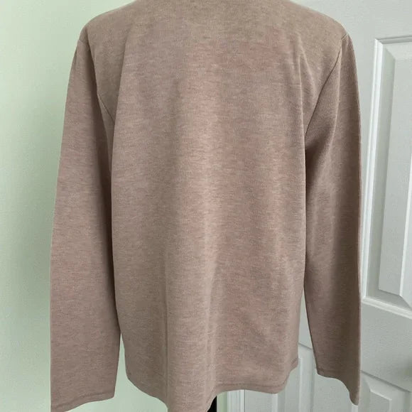 Sonoma LS Top