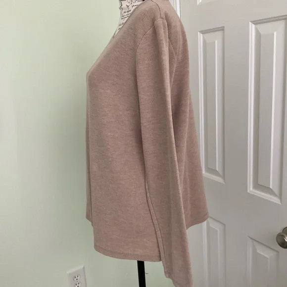 Sonoma LS Top